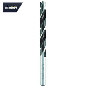 ALPEN ؍Hh 20.0×178mm Xg[gVN (1{) iԁF61602000