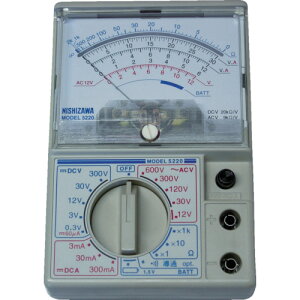 V LbgeX^ (1) iԁF5220-05