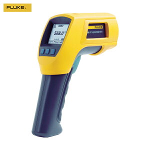 FLUKE t[N ˉxv (1) iԁF568