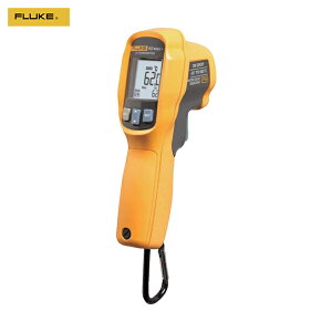 FLUKE t[N ˉxv (1) iԁF62MAX-PLUS