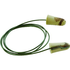 MOLDEX fbNX ĝĎ CAMO PLUGS 6609 R[ht (1g) iԁF6609