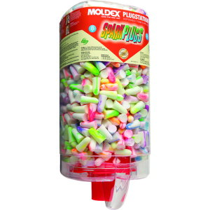 MOLDEX fbNX  Xp[NvO vOXe[V 500g (1Cs) iԁF6645
