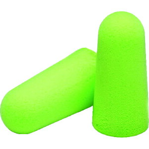 MOLDEX fbNX ĝĎ PURA-FIT 6800 R[h (1g) iԁF6800