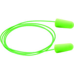 MOLDEX fbNX ĝĎ PURA-FIT 6900 R[ht (1g) iԁF6900