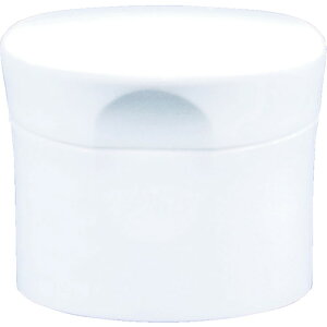 |{e TAKEMOTO Xv[e PpmY^b`CAP No.1ij (1) iԁF6115640002