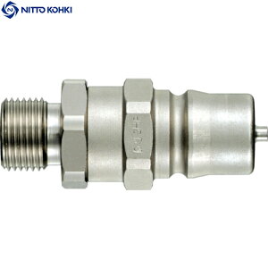 H HSPJvvO ˂^Cv/s˂E߂V[g 葤tTCYG3/4i08389j (1) iԁF6HP-GS STEEL NBR