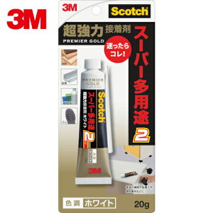 3M X[G XRb` ͐ڒ v~AS[h X[p[pr2 20g zCg (1{) iԁF9002