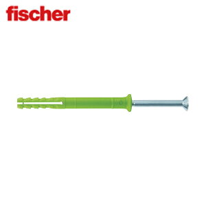 tBbV[ n}[tBbNX N6X80/50 S O[ i45{j (1) iԁF524848