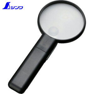 V g勾 [y A-7 90mm 2dœ_ X^hCgt (1) iԁF75755