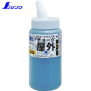 V `[NO  150g`[NCp (1{) iԁF78096