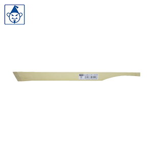  n H PKL ݂ zp ^HpX~TV (1) iԁF6522