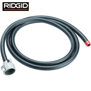 RIDGID Wbh hN[i[pIvV AKChz[X A|14|10 3m F/K|50 (1) iԁF84325