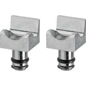 KNIPEX NjybNX z[XNvvC[pփ`bv 8551-250Cp (1g) iԁF8559-250C