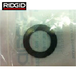 RIDGID Wbh [O[o[pp[c bLO bV[ F/915 (1Pk) iԁF93652