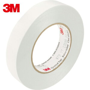 3M X[G KXNXdC≏e[v79 50mmX54D8m (1) iԁF79 50