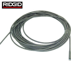 RIDGID Wbh hN[i[pIvV Ci[RAP[u C|46 1/2 ×28m (1{) iԁF55467