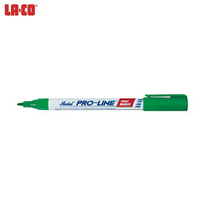 LACO Markal HƗp}[J[uFine  Microv  (1{) iԁF96876
