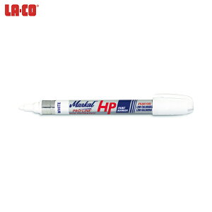 LACO Markal HƗp}[J[ uPAINT-RITER{OILY Surface HPv  (1{) iԁF96960