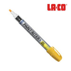 LACO Markal HƗp}[J[ uPAINT-RITER{Rough Surfacev  (1{) iԁF97251