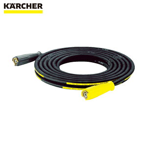 Pq[ KARCHER @pANZT[ z[X 15mi6.390-010.0j (1{) iԁF6.390-010.0