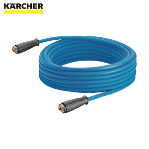 Pq[ KARCHER @pANZT[ Hip z[XБAVS DN8/20m LLi6.391-887.0j (1{) iԁF6.391-887.0