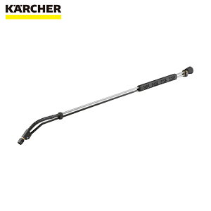 Pq[ KARCHER @pANZT[ tLVumYz_[i6.394-735.0j (1) iԁF6.394-735.0