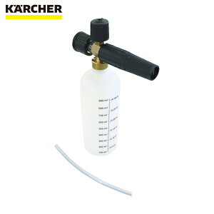 Pq[ KARCHER @pANZT[ tH[mY+^Ni6.394-770.0j (1) iԁF6.394-770.0