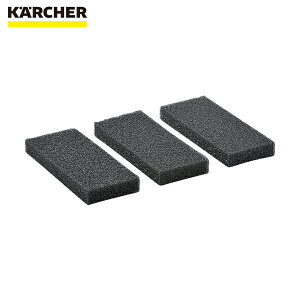 Pq[ KARCHER oL[N[i[pANZT[ rCtB^[ T12/1 3i6.414-802.0j (1Pk) iԁF6.414-802.0