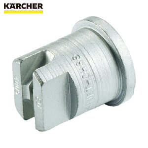 Pq[ KARCHER @pANZT[ mY`bv i40K050j (1) iԁF64151630