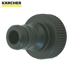 Pq[ KARCHER @pANZT[ {̑JbvO 3/4i6.465-031.0j (1) iԁF6.465-031.0