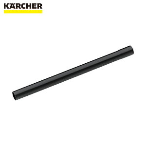 Pq[ KARCHER oL[N[i[pANZT[ TNVpCv vX`bN 0.5m ID35mmi6.900-384.0j (1{) iԁF6.900-384.0