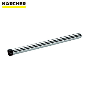 Pq[ KARCHER oL[N[i[pANZT[ TNVpCv XeX 0.5m ID35mmi6.902-154.0j (1{) iԁF6.902-154.0