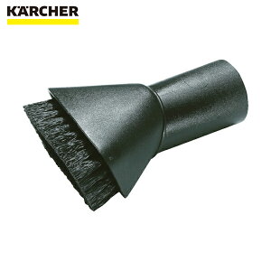 Pq[ KARCHER oL[N[i[pANZT[ TNVuVi6.903-887.0j (1) iԁF6.903-887.0