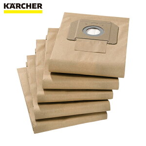 Pq[ KARCHER oL[N[i[pANZT[ y[p[tB^[obO 5i6.904-290.0j (1Pk) iԁF6.904-290.0