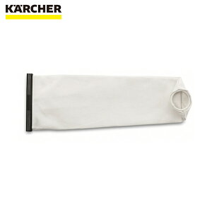 Pq[ KARCHER oL[N[i[pANZT[ ztB^[obN 1i6.904-316.0j (1Pk) iԁF6.904-316.0