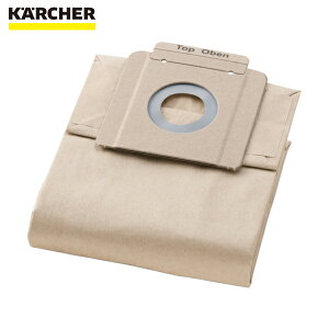 Pq[ KARCHER oL[N[i[pANZT[ y[p[tB^[obO 10i6.904-333.0j (1Pk) iԁF6.904-333.0