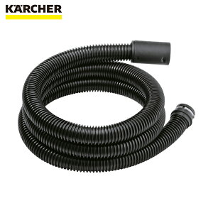 Pq[ KARCHER oL[N[i[pANZT[ TNVz[X 2.5mi6.906-237.0j (1{) iԁF6.906-237.0