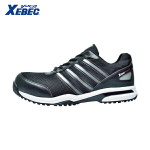 XEBEC W[xbN ƌC Xj[J[ ˍ Ђ|Pt 85132 ZteBV[Y 26.0cm ubN (1) iԁF85132-90-260