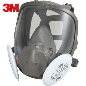 3M X[G ֎h}XN 6000F/2071-RL2 MTCY (1) iԁF6000F/2071-RL2M