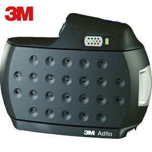 3M X[G Aht[ dt@ 832005J (1) iԁF832005J