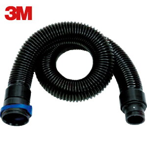 3M X[G A 834016iAht[ Ao[Tt[ AXs[hOX Ȃǁj (1{) iԁF834016