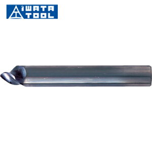 C^c[ ʒuߖʎH ʎp60°ʎa1.6`8 (1{) iԁF60TGHSP8CBALD