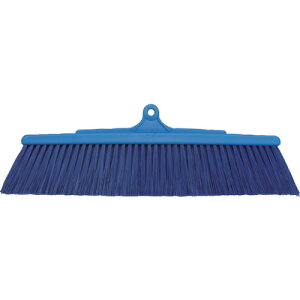 o[ebN BURRTEC o[L[gvX BCP30 puV \tg1 BCP30-60S-SPB 1P (1{) iԁF62601201