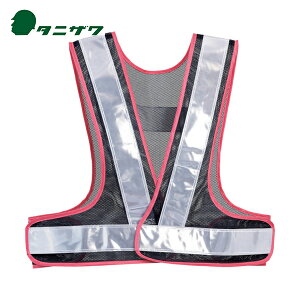 ^jU ƕ SxXg p˃`bL (1) iԁF643NWP