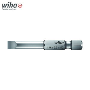 wiha vtFbVi1/4 }CiXrbgE63^ mm-nn5.5×1.0 (1{) iԁF7040010055070