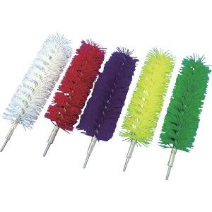 o[ebN BURRTEC o[L[gvX pCvN[ 38 PBT0.5 BCPPC-38R (1{) iԁF61370101