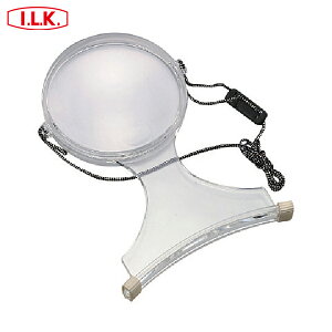 rcYH |p[y 2{4{ (1) iԁF6500-P