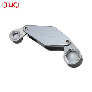 rcYH ^z_[[y {10{E20{ (1) iԁF7020-W