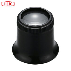 rcYH v/vp[y5{mLY~n vH (1) iԁF7220