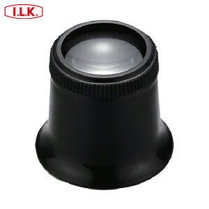 rcYH v/vp[y6{mLY~n vH (1) iԁF7230